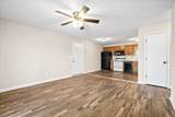 3243 Tower Dr - Photo 6