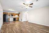 3243 Tower Dr - Photo 7