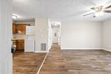 3243 Tower Dr - Photo 8