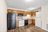 3243 Tower Dr - Photo 9