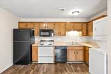 3243 Tower Dr - Photo 10