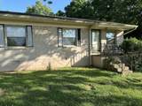 108 Ridgecrest Dr - Photo 1