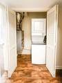 120 Ballygar St - Photo 11