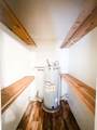 120 Ballygar St - Photo 13