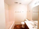 120 Ballygar St - Photo 14