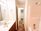 120 Ballygar St - Photo 15