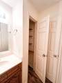 120 Ballygar St - Photo 16