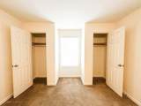 120 Ballygar St - Photo 18
