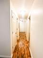 120 Ballygar St - Photo 6