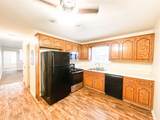 120 Ballygar St - Photo 8