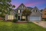 2025 Delaware Dr - Photo 2