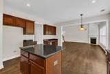 2025 Delaware Dr - Photo 11