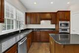 2025 Delaware Dr - Photo 12