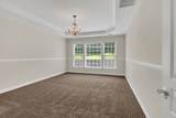 2025 Delaware Dr - Photo 13