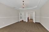 2025 Delaware Dr - Photo 14