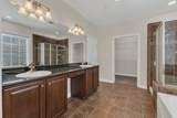 2025 Delaware Dr - Photo 15
