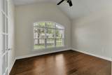2025 Delaware Dr - Photo 17