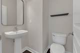 2025 Delaware Dr - Photo 18