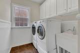 2025 Delaware Dr - Photo 19