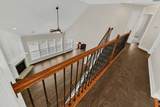 2025 Delaware Dr - Photo 20