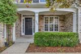 2025 Delaware Dr - Photo 3