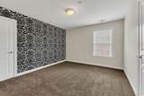 2025 Delaware Dr - Photo 21