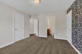 2025 Delaware Dr - Photo 22