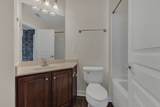 2025 Delaware Dr - Photo 23