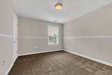 2025 Delaware Dr - Photo 24