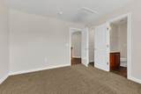 2025 Delaware Dr - Photo 25