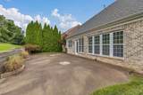 2025 Delaware Dr - Photo 26