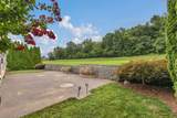 2025 Delaware Dr - Photo 27