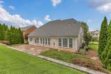 2025 Delaware Dr - Photo 28