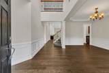 2025 Delaware Dr - Photo 4