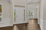 2025 Delaware Dr - Photo 5