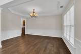 2025 Delaware Dr - Photo 6