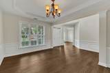 2025 Delaware Dr - Photo 7