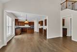 2025 Delaware Dr - Photo 9