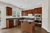 2025 Delaware Dr - Photo 10