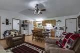 275 Sub Rd - Photo 2