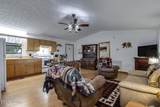 275 Sub Rd - Photo 21
