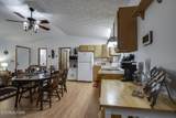 275 Sub Rd - Photo 24