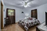 275 Sub Rd - Photo 26
