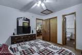 275 Sub Rd - Photo 27