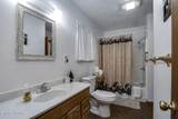 275 Sub Rd - Photo 28