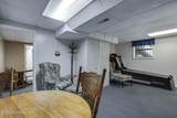 275 Sub Rd - Photo 40