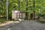 275 Sub Rd - Photo 45
