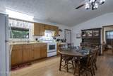 275 Sub Rd - Photo 6