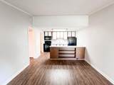 2421 Madison St - Photo 1