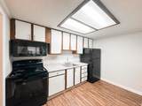 2421 Madison St - Photo 2